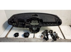 Recambio de kit airbag para mini clubman (f54) one d referencia OEM IAM   