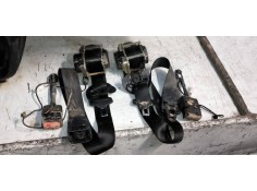 Recambio de kit airbag para mini clubman (f54) one d referencia OEM IAM    2