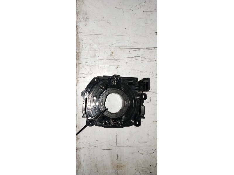 Recambio de kit airbag para mini clubman (f54) one d referencia OEM IAM   