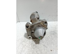 Recambio de motor arranque para peugeot 2008 (--.2013) style referencia OEM IAM 9812715380  