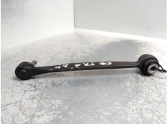 Recambio de brazo suspension superior trasero derecho para mercedes clase c (w203) berlina 2.6 cat referencia OEM IAM    2