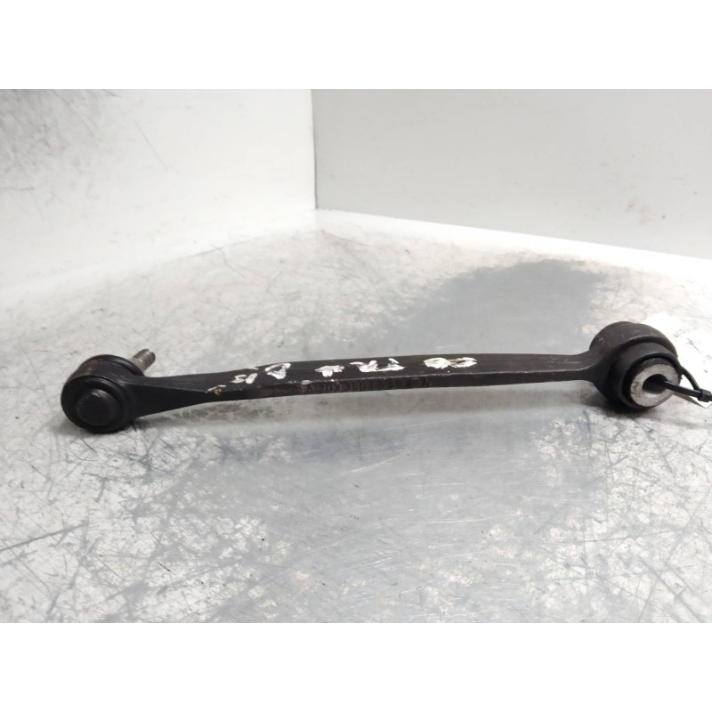 Recambio de brazo suspension superior trasero derecho para mercedes clase c (w203) berlina 2.6 cat referencia OEM IAM   