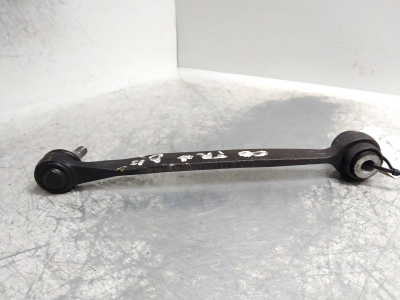 Recambio de brazo suspension superior trasero derecho para mercedes clase c (w203) berlina 2.6 cat referencia OEM IAM   