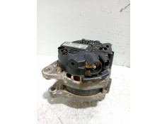 Recambio de alternador para peugeot 2008 (--.2013) style referencia OEM IAM 9809391880 218647400  2