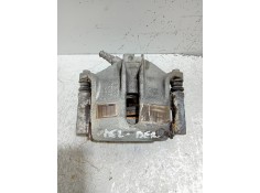 Recambio de pinza freno delantera derecha para peugeot 2008 (--.2013) style referencia OEM IAM   