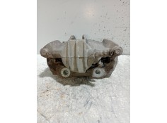 Recambio de pinza freno delantera derecha para peugeot 2008 (--.2013) style referencia OEM IAM    2