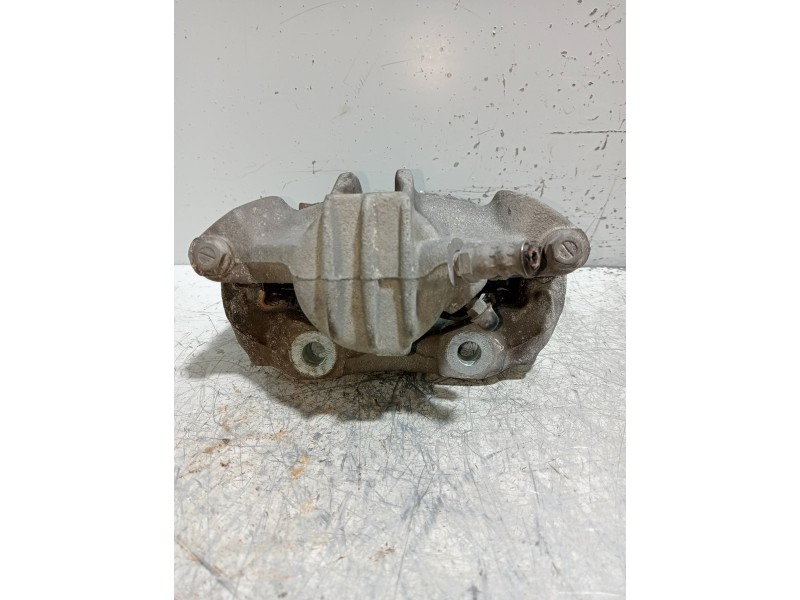 Recambio de pinza freno delantera derecha para peugeot 2008 (--.2013) style referencia OEM IAM   