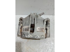 Recambio de pinza freno delantera izquierda para peugeot 2008 (--.2013) style referencia OEM IAM 9805497680  