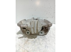 Recambio de pinza freno delantera izquierda para peugeot 2008 (--.2013) style referencia OEM IAM 9805497680   2