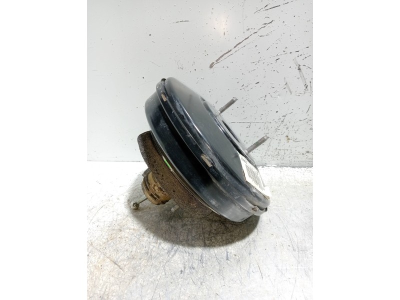 Recambio de servofreno para peugeot 2008 (--.2013) style referencia OEM IAM 9811514180 88MLD84201303 