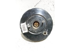 Recambio de servofreno para peugeot 2008 (--.2013) style referencia OEM IAM 9811514180 88MLD84201303  2