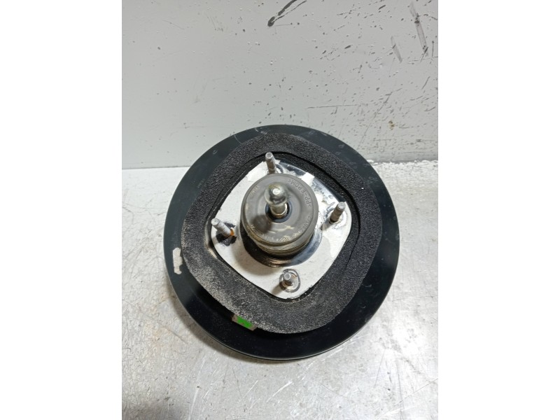 Recambio de servofreno para peugeot 2008 (--.2013) style referencia OEM IAM 9811514180 88MLD84201303 