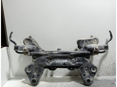 Recambio de puente delantero para peugeot 2008 (--.2013) style referencia OEM IAM   