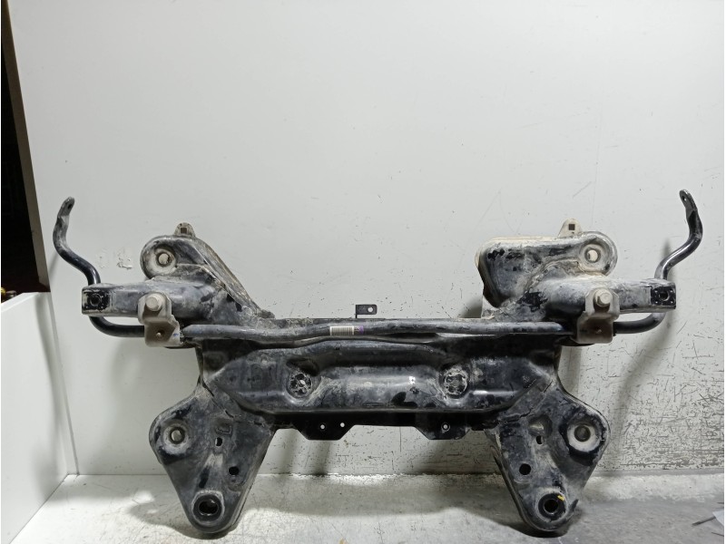 Recambio de puente delantero para peugeot 2008 (--.2013) style referencia OEM IAM   