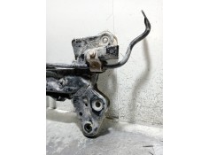 Recambio de puente delantero para peugeot 2008 (--.2013) style referencia OEM IAM    2