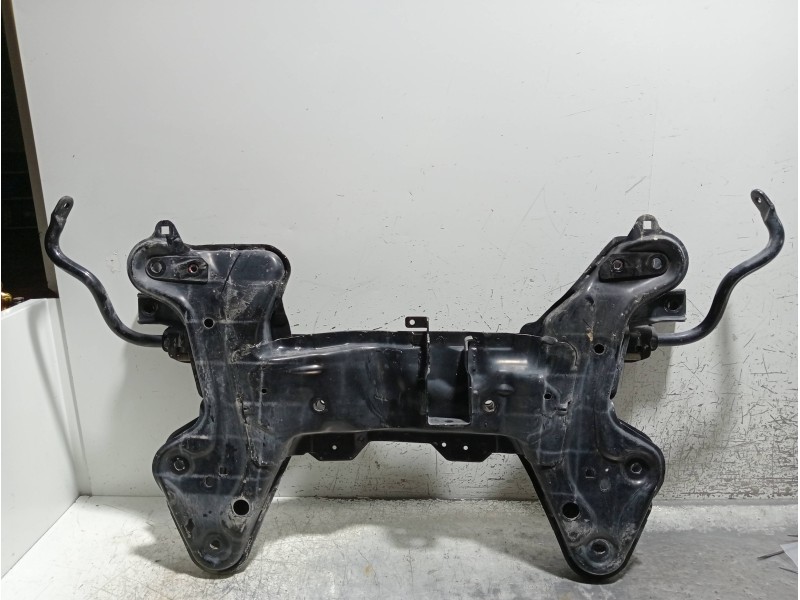 Recambio de puente delantero para peugeot 2008 (--.2013) style referencia OEM IAM   
