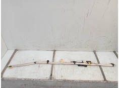 Recambio de airbag cortina delantero derecho para bmw serie 3 coupe (e92) 335d referencia OEM IAM   
