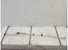 Recambio de airbag cortina delantero izquierdo para bmw serie 3 coupe (e92) 335d referencia OEM IAM   