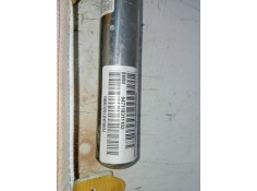 Recambio de airbag cortina delantero izquierdo para bmw serie 3 coupe (e92) 335d referencia OEM IAM    2