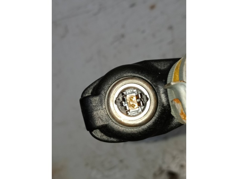 Recambio de airbag cortina delantero izquierdo para bmw serie 3 coupe (e92) 335d referencia OEM IAM   