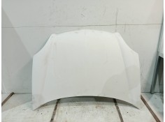 Recambio de capot para nissan kubistar (x76) pro (l1) referencia OEM IAM   
