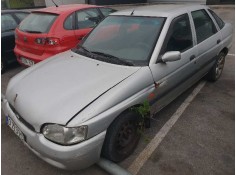 ford escort berl./turnier del año 1999