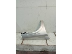 Recambio de aleta delantera derecha para opel astra g coupé 2.2 16v dti cat (y 22 dtr / l50) referencia OEM IAM   