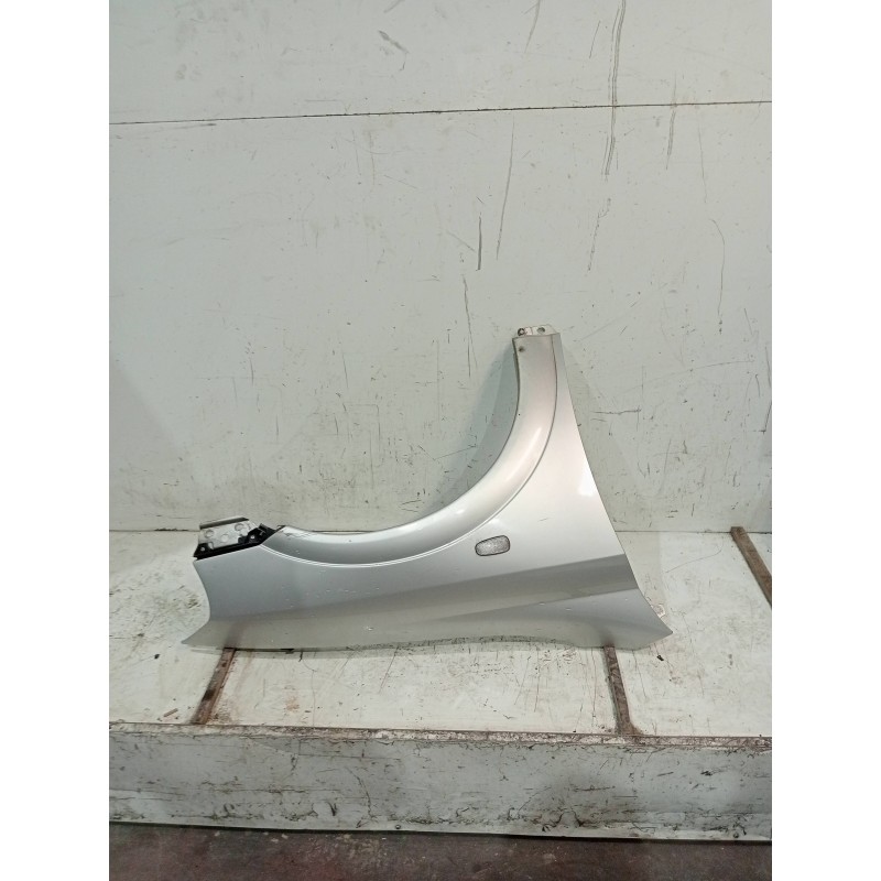 Recambio de aleta delantera derecha para opel astra g coupé 2.2 16v dti cat (y 22 dtr / l50) referencia OEM IAM   