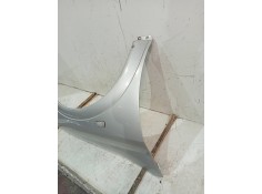 Recambio de aleta delantera derecha para opel astra g coupé 2.2 16v dti cat (y 22 dtr / l50) referencia OEM IAM    2