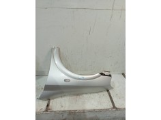 Recambio de aleta delantera izquierda para opel astra g coupé 2.2 16v dti cat (y 22 dtr / l50) referencia OEM IAM   