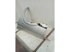 Recambio de aleta delantera izquierda para opel astra g coupé 2.2 16v dti cat (y 22 dtr / l50) referencia OEM IAM    2