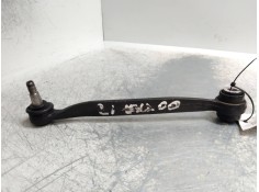 Recambio de brazo suspension superior trasero izquierdo para mercedes clase c (w203) berlina 2.6 cat referencia OEM IAM   