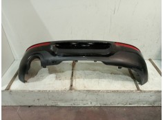 Recambio de paragolpes trasero para mini clubman (f54) one d referencia OEM IAM   