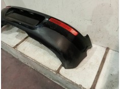 Recambio de paragolpes trasero para mini clubman (f54) one d referencia OEM IAM    2