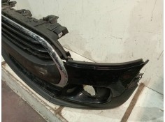 Recambio de paragolpes delantero para mini clubman (f54) one d referencia OEM IAM    2