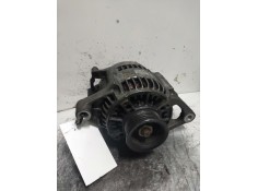 Recambio de alternador para jeep cherokee (xj) 2.5 jamboree referencia OEM IAM TN210003450  