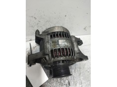 Recambio de alternador para jeep cherokee (xj) 2.5 jamboree referencia OEM IAM TN210003450   2