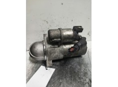 Recambio de motor arranque para kia cee´d sporty wagon tech referencia OEM IAM 361002A970  