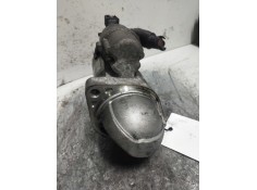 Recambio de motor arranque para kia cee´d sporty wagon tech referencia OEM IAM 361002A970   2