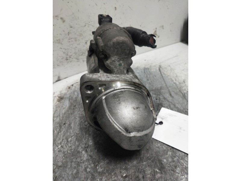 Recambio de motor arranque para kia cee´d sporty wagon tech referencia OEM IAM 361002A970  