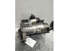 Recambio de motor arranque para jaguar s-type 2.7 v6 diesel executive referencia OEM IAM 4280004894  