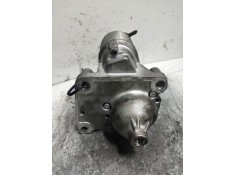 Recambio de motor arranque para peugeot 207 confort referencia OEM IAM    2