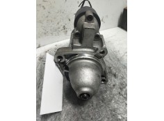 Recambio de motor arranque para bmw serie 3 berlina (e46) 320i referencia OEM IAM 0001108157   2