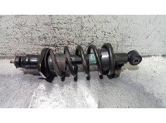Recambio de amortiguador trasero derecho para honda cr-v (re) comfort referencia OEM IAM 52610SWY  