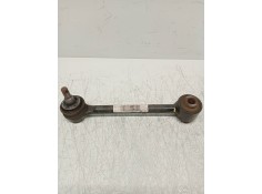 Recambio de brazo suspension superior trasero derecho para kia cee´d sporty wagon tech referencia OEM IAM 55250A6000  