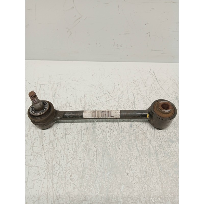 Recambio de brazo suspension superior trasero derecho para kia cee´d sporty wagon tech referencia OEM IAM 55250A6000  