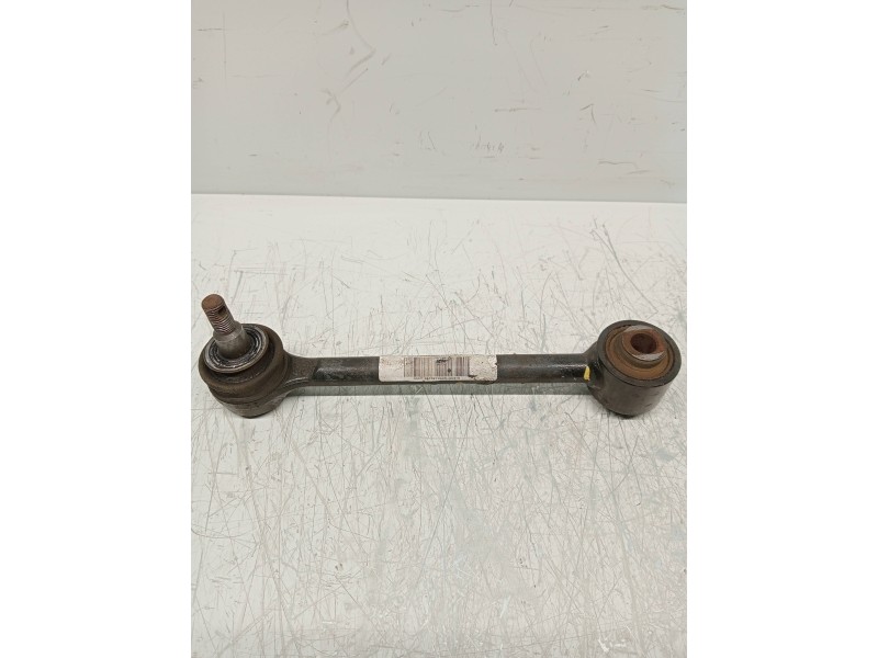 Recambio de brazo suspension superior trasero derecho para kia cee´d sporty wagon tech referencia OEM IAM 55250A6000  
