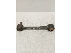 Recambio de brazo suspension superior trasero derecho para kia cee´d sporty wagon tech referencia OEM IAM 55250A6000   2