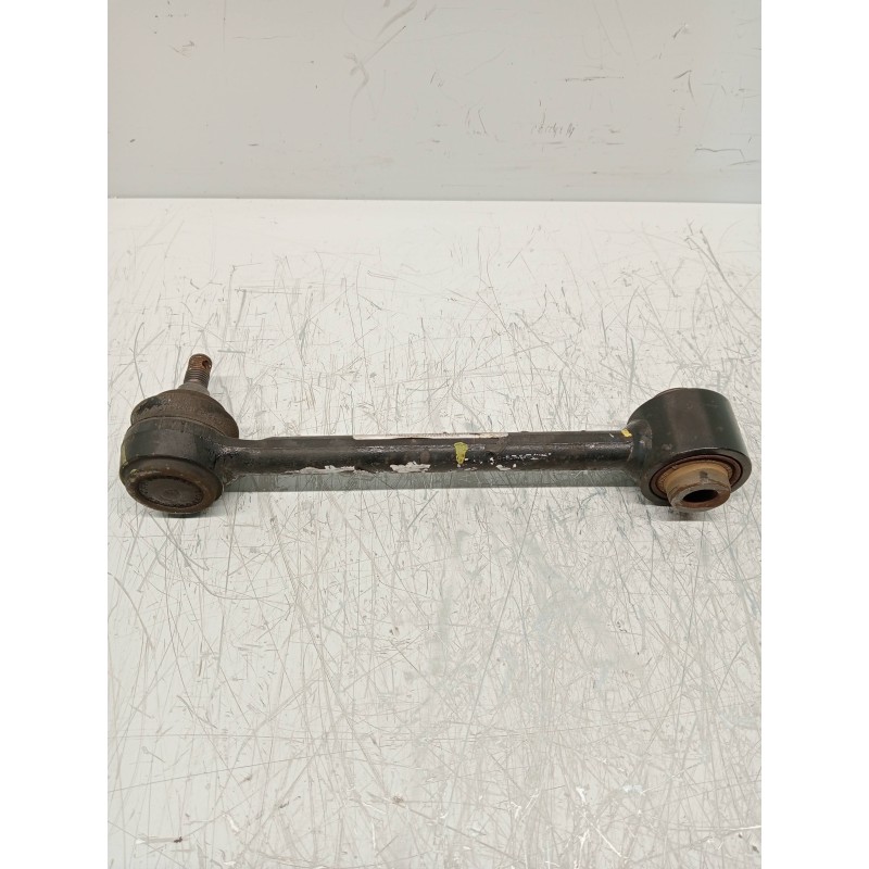 Recambio de brazo suspension superior trasero derecho para kia cee´d sporty wagon tech referencia OEM IAM 55250A6000  