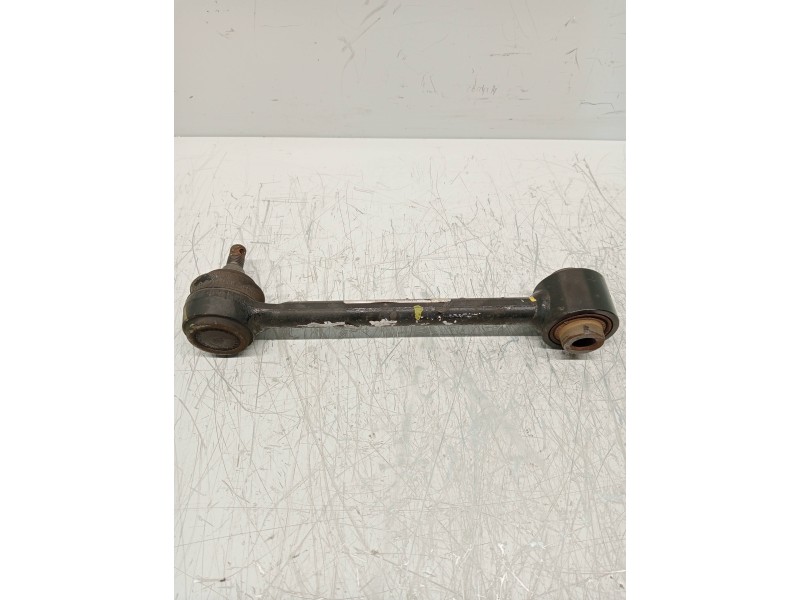 Recambio de brazo suspension superior trasero derecho para kia cee´d sporty wagon tech referencia OEM IAM 55250A6000  